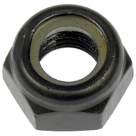 Dorman Suspension Control Arm/Ball Joint Assembly-Front Right Lower, 521-710 521-710