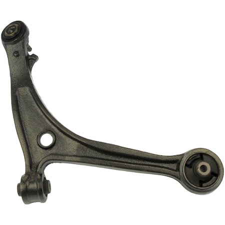 Dorman Suspension Control Arm/Ball Joint Assembly-Front Left Lower, 521-711 521-711