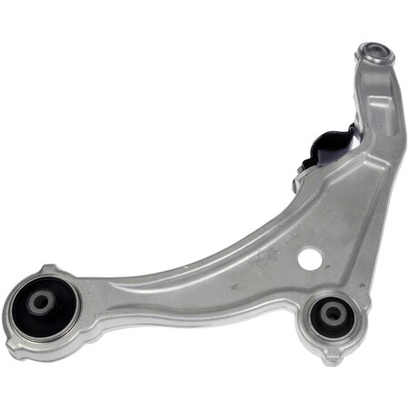 Dorman Suspension Control Arm/Ball Joint Assembly-Front Right Lower, 521-724 521-724