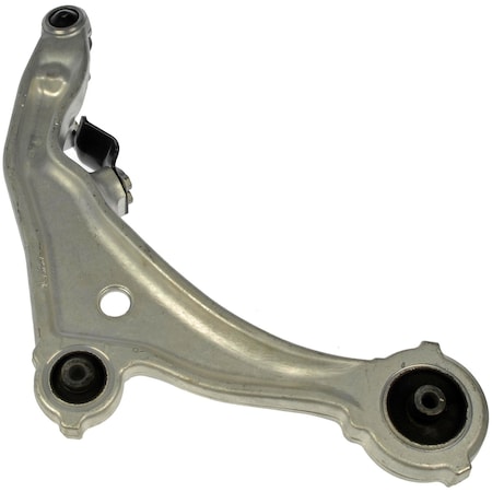 Dorman Suspension Control Arm/Ball Joint Assembly-Front Left Lower, 521-727 521-727
