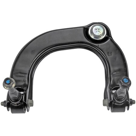 Dorman Suspension Control Arm/Ball Joint Assembly-Front Right Upper, 521-760 521-760