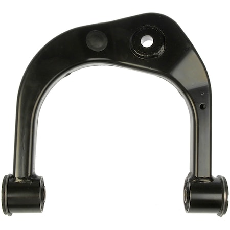 Dorman Suspension Control Arm - Front Right Upper, 521-816 521-816