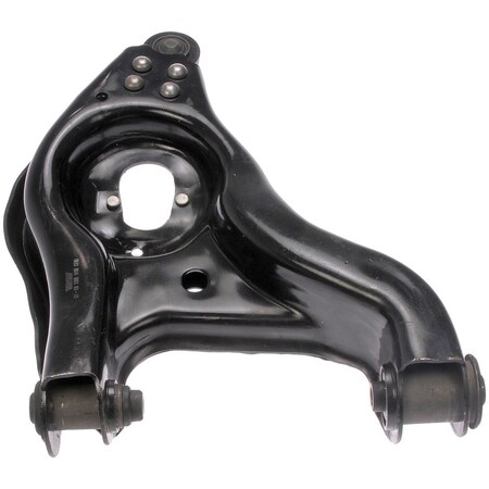 Dorman Suspension Control Arm/Ball Joint Assembly-Front Right Lower, 521-936 521-936