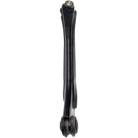 Dorman Suspension Control Arm/Ball Joint Assembly-Rear Left Upper, 521-959 521-959