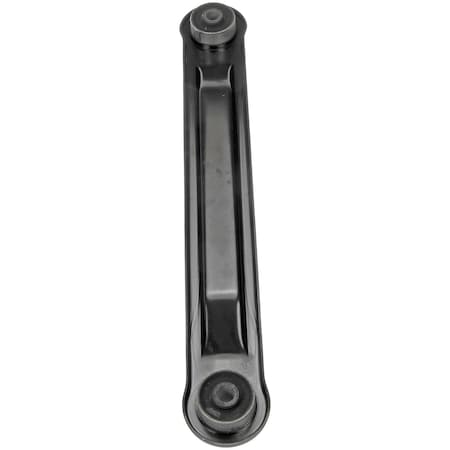 Dorman Suspension Control Arm - Rear Right Lower, 522-067 522-067