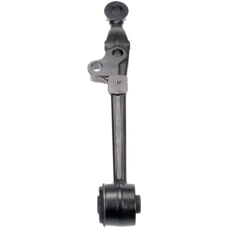 Dorman Suspension Control Arm - Front Left Lower Forward, 522-103 522-103