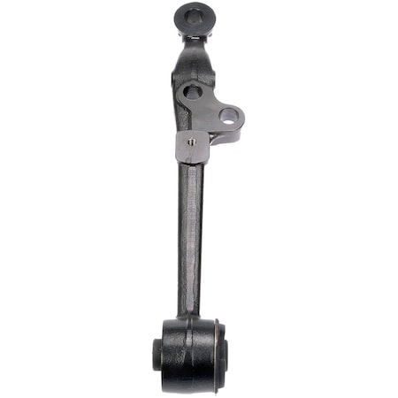 Dorman Suspension Control Arm - Front Right Lower Forward, 522-104 522-104