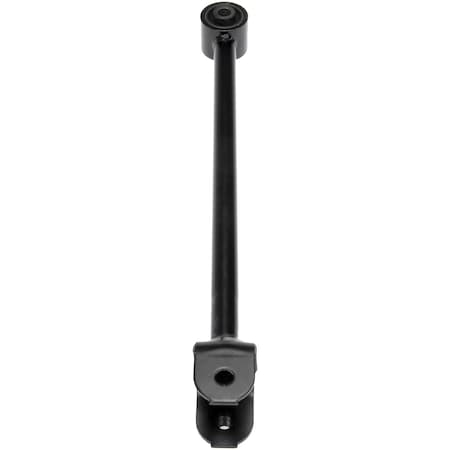 Dorman Suspension Control Arm - Rear Right Lower Rearward, 522-153 522-153