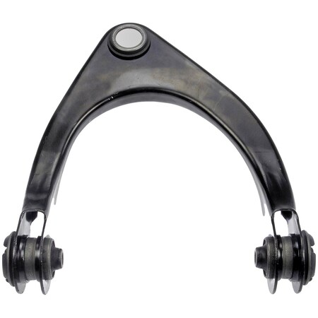 Dorman Suspension Control Arm/Ball Joint Assembly-Front Left Upper, 522-201 522-201
