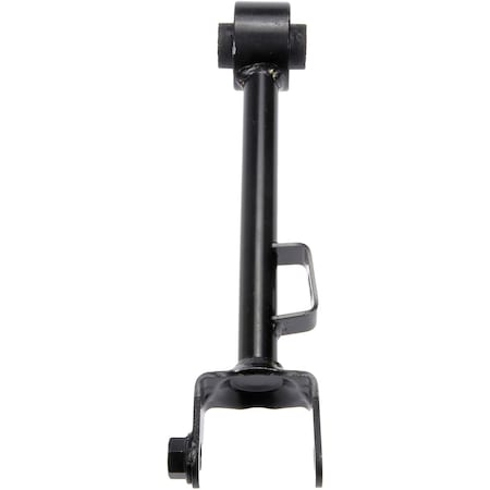 Dorman Suspension Control Arm - Rear Right Upper, 522-371 522-371