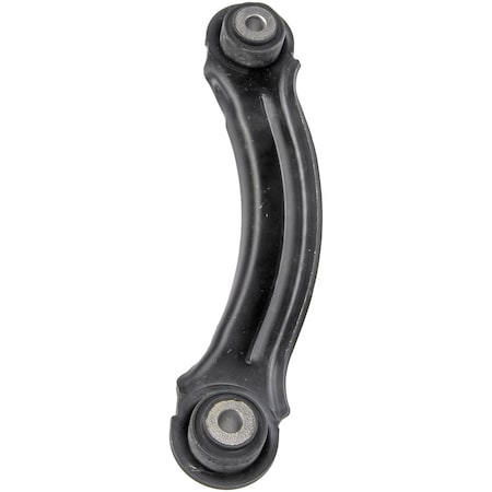 Dorman Suspension Control Arm - Rear Right, 522-382 522-382