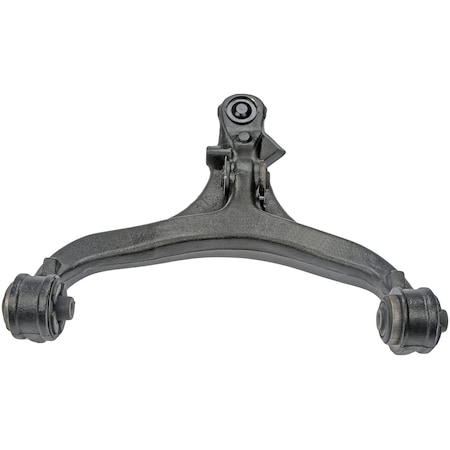 Dorman Suspension Control Arm/Ball Joint Assembly-Front Right Lower, 522-466 522-466