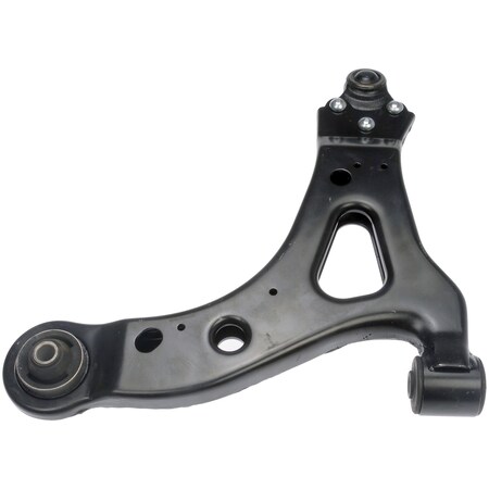 Dorman Suspension Control Arm/Ball Joint Assembly-Front Left Lower, 522-481 522-481