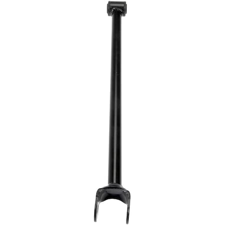 Dorman Suspension Control Arm - Rear Right Lower Forward, 522-627 522-627