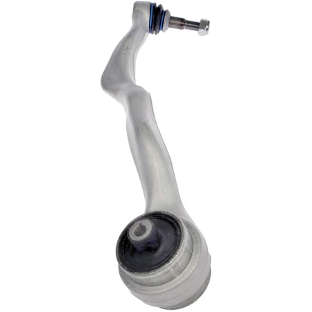 Dorman Suspension Control Arm and Ball Joint Assembly, 522-882 522-882