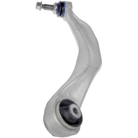 Dorman Suspension Control Arm and Ball Joint Assembly, 522-885 522-885