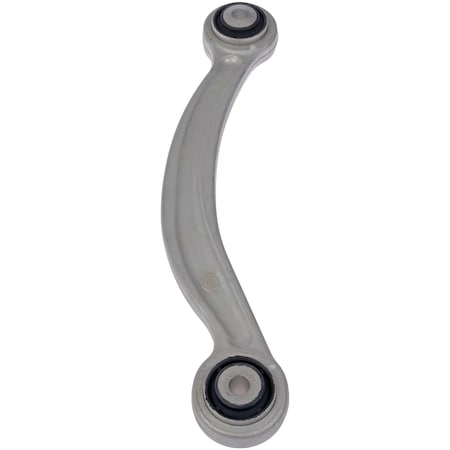 Dorman Suspension Control Arm - Rear Right Upper Forward, 522-898 522-898