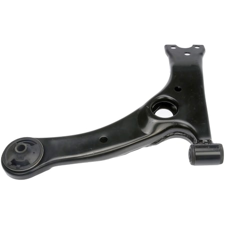Dorman Suspension Control Arm - Front Left Lower, 522-985 522-985