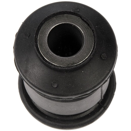 Dorman Suspension Control Arm Bushing - Front Lower Forward, 523-022 523-022