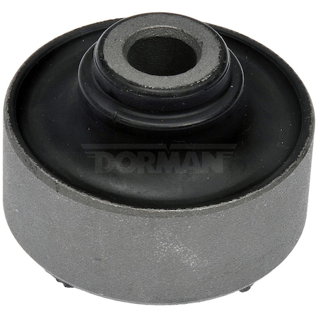Dorman Suspension Control Arm Bushing - Front Lower Rearward, 523-290 523-290