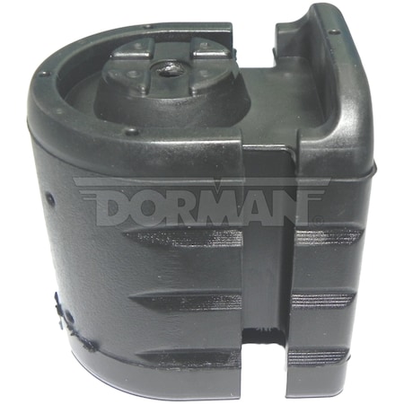Dorman Suspension Control Arm Bushing, 523-607 523-607