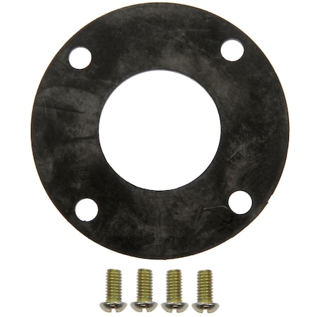 Dorman Fuel Tank Sending Unit Gasket, 579-051 579-051