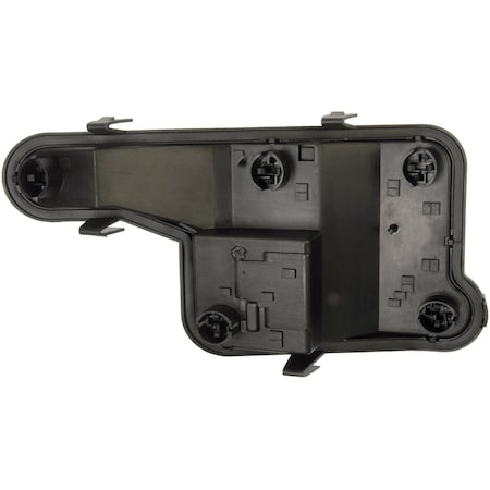 Dorman Tail Light Circuit Board - Left, 923-032 923-032