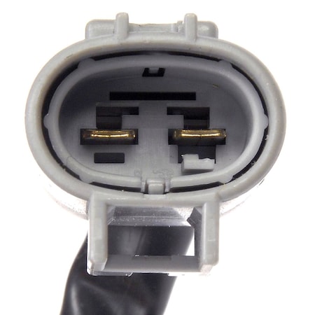 Dorman Engine Cooling Fan Assembly, 621-518 621-518