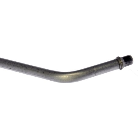 Dorman Automatic Transmission Oil Cooler Hose Assembly, 624-123 624-123