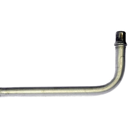 Dorman Auto Trans Oil Cooler Hose Assembly - Lower, 624-152 624-152