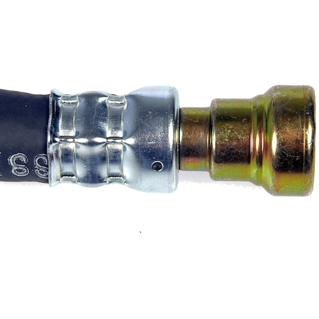 Dorman Automatic Transmission Oil Cooler Hose Assembly, 624-332 624-332