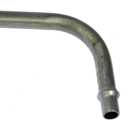 Dorman Automatic Transmission Oil Cooler Hose Assembly, 624-955 624-955