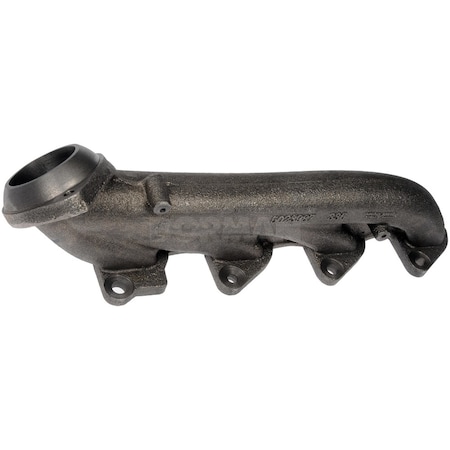 Dorman Exhaust Manifold - Left, 674-987 674-987