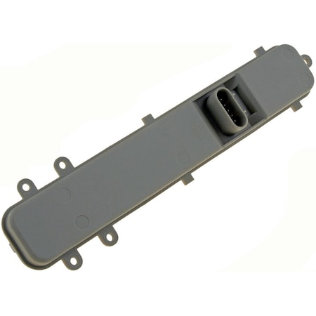 Dorman Tail Light Circuit Board - Right, 923-009 923-009