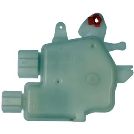 Dorman Door Lock Actuator Motor - Rear Left, 746-367 746-367