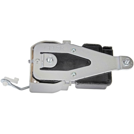 Dorman Door Lock Actuator Motor - Front Left, 759-444 759-444