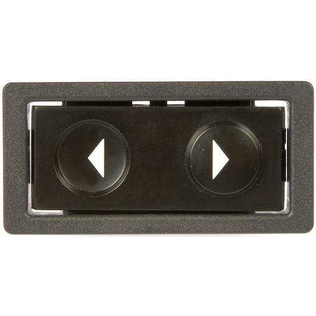 Dorman Door Window Switch - Front Right, 901-084 901-084