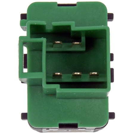 Dorman Door Lock Switch, 901-138 901-138