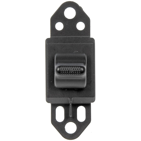 Dorman Door Lock Switch - Front Right, 901-451 901-451