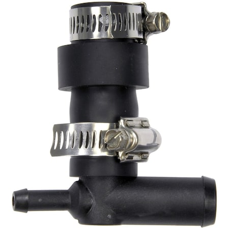 Dorman Engine Coolant Hose Connector, 902-003 902-003