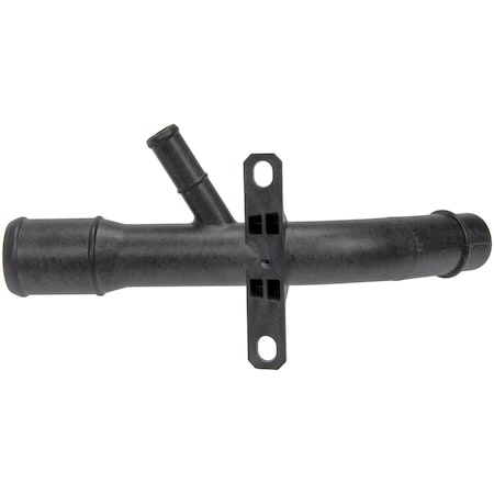 Dorman Radiator Hose Inlet Extension, 902-004 902-004