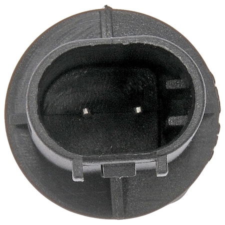 Dorman Ambient Air Temperature Sensor, 902-022 902-022