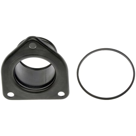 Dorman Engine Coolant Thermostat Housing - Upper, 902-1004 902-1004