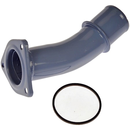 Dorman Engine Coolant Thermostat Housing, 902-1010 902-1010