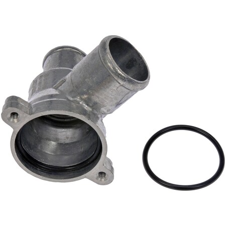 Dorman Engine Coolant Thermostat Housing, 902-1014 902-1014
