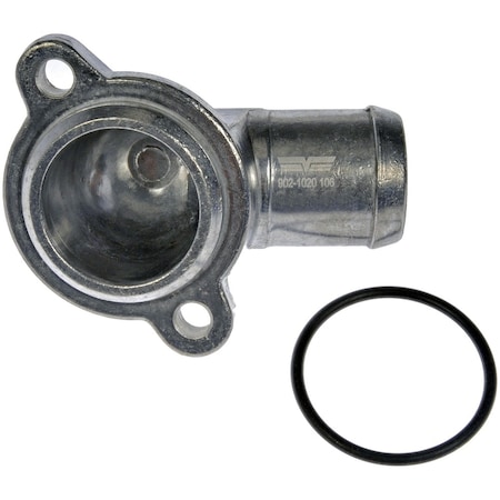 Dorman Engine Coolant Thermostat Housing, 902-1020 902-1020