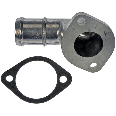 Dorman Engine Coolant Thermostat Housing, 902-2001 902-2001