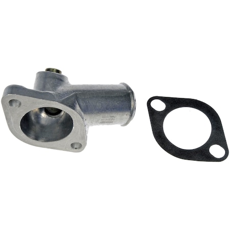Dorman Engine Coolant Thermostat Housing, 902-2015 902-2015