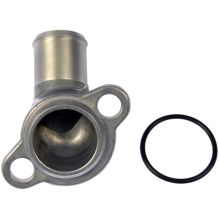 Dorman Engine Coolant Thermostat Housing, 902-213 902-213