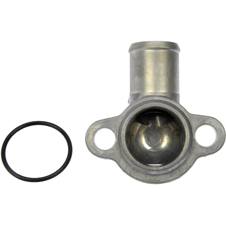 Dorman Engine Coolant Thermostat Housing, 902-217 902-217